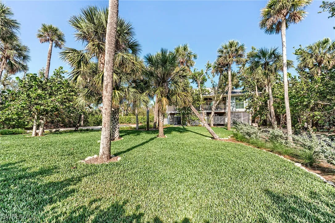 Sanibel, Florida 33957, United States, 3 Bedrooms Bedrooms, ,2 BathroomsBathrooms,Residential,Active,134916