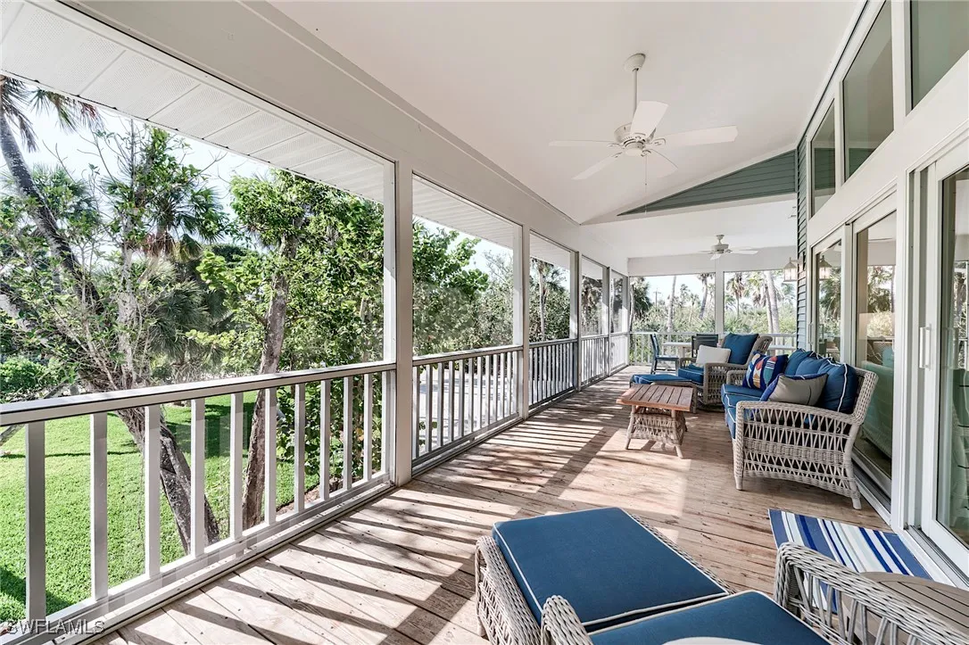 Sanibel, Florida 33957, United States, 3 Bedrooms Bedrooms, ,2 BathroomsBathrooms,Residential,Active,134916