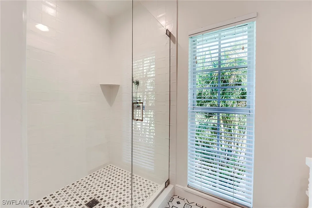 Sanibel, Florida 33957, United States, 3 Bedrooms Bedrooms, ,2 BathroomsBathrooms,Residential,Active,134916