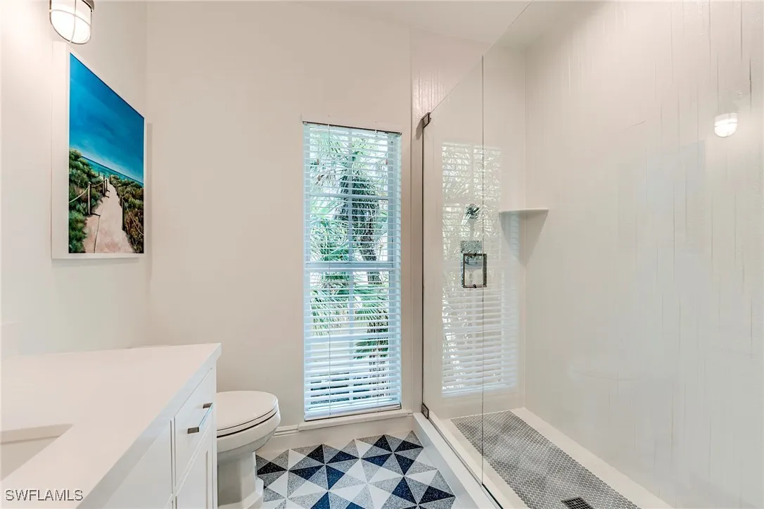 Sanibel, Florida 33957, United States, 3 Bedrooms Bedrooms, ,2 BathroomsBathrooms,Residential,Active,134916