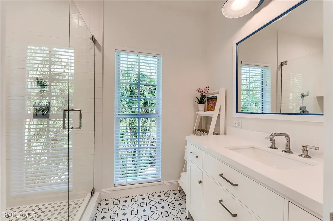 Sanibel, Florida 33957, United States, 3 Bedrooms Bedrooms, ,2 BathroomsBathrooms,Residential,Active,134916