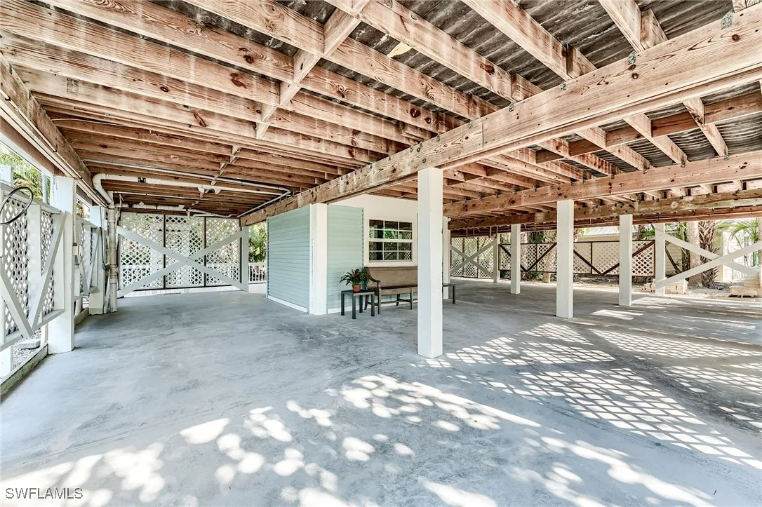 Sanibel, Florida 33957, United States, 3 Bedrooms Bedrooms, ,2 BathroomsBathrooms,Residential,Active,134916