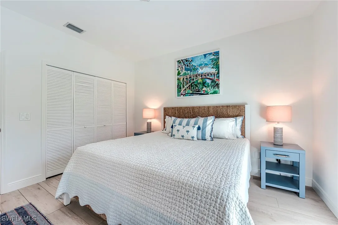 Sanibel, Florida 33957, United States, 3 Bedrooms Bedrooms, ,2 BathroomsBathrooms,Residential,Active,134916