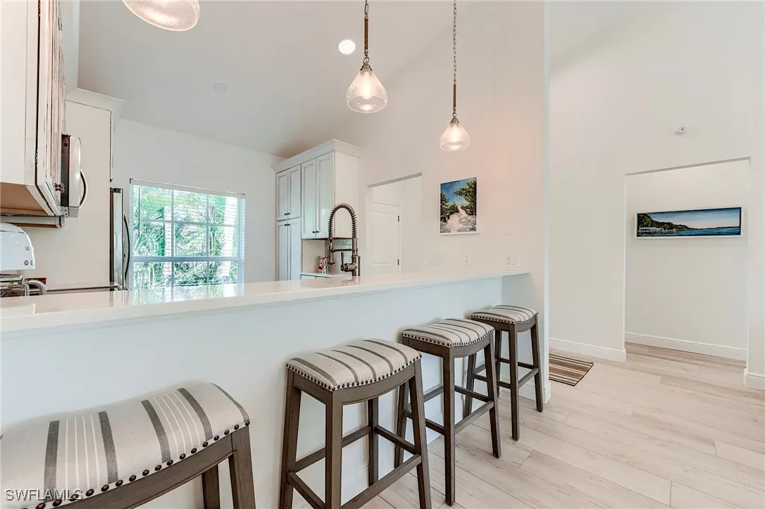 Sanibel, Florida 33957, United States, 3 Bedrooms Bedrooms, ,2 BathroomsBathrooms,Residential,Active,134916