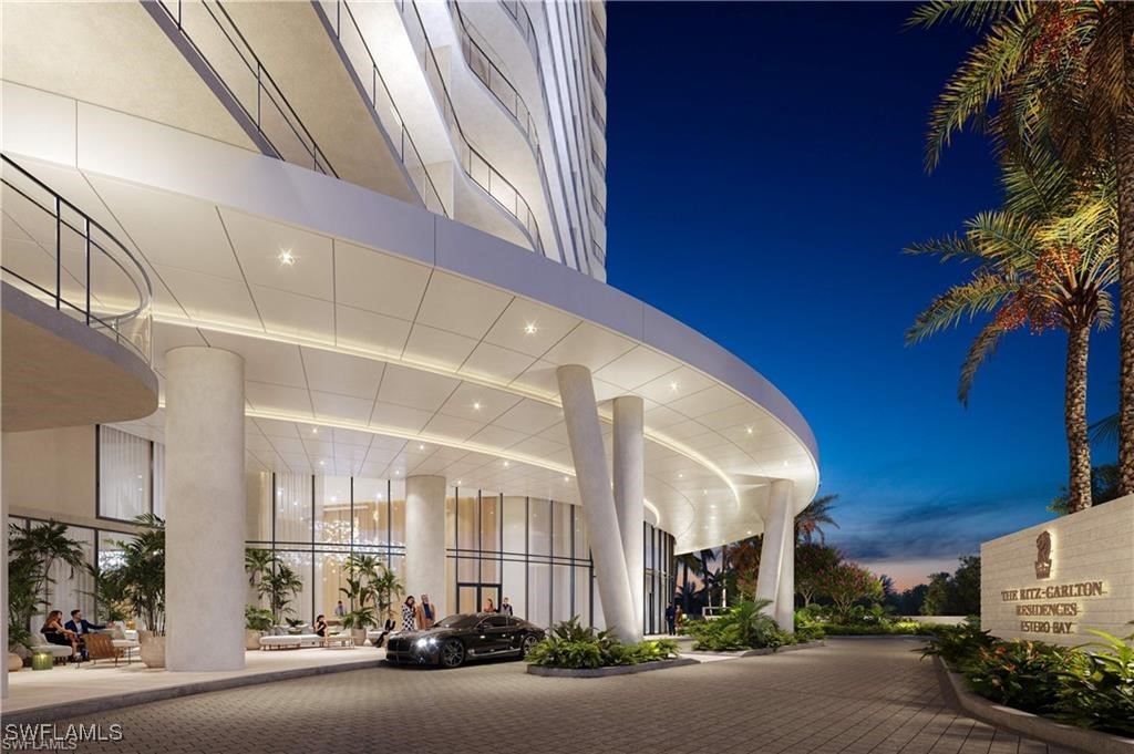5000 Coconut Road 904-N