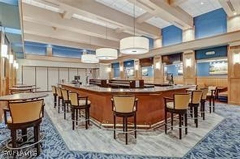 Tiny photo for 4240 Steamboat Bend #204, Fort Myers, FL 33919 (MLS # 225058112)