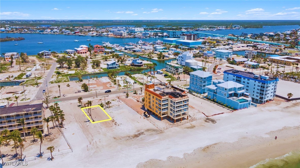 716 Estero Boulevard