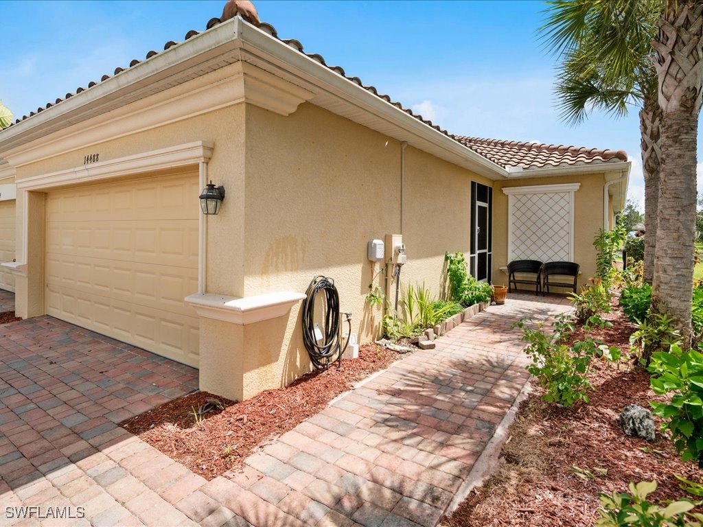 14488 Grapevine Drive SW