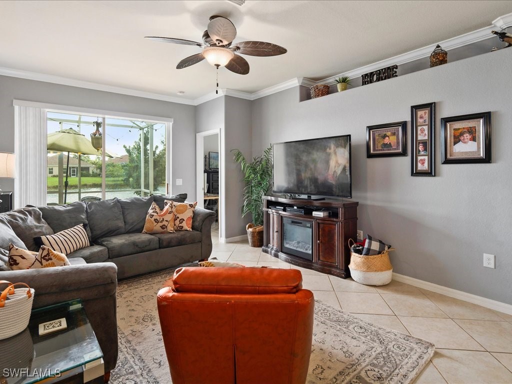 14488 Grapevine Drive SW