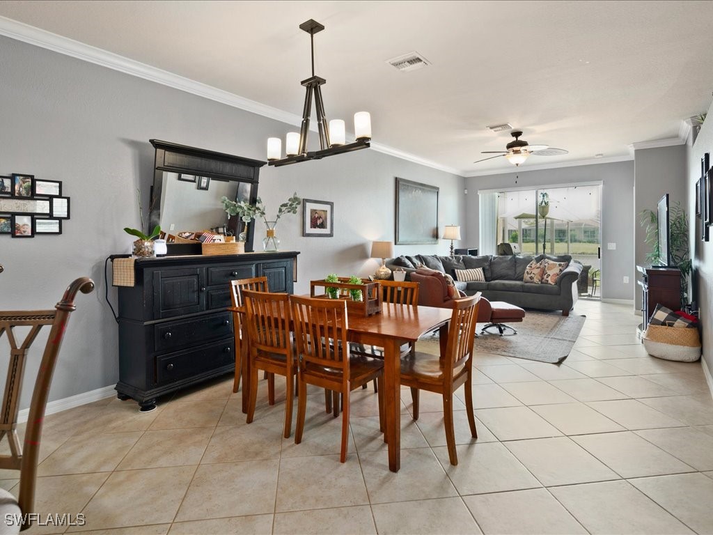 14488 Grapevine Drive SW