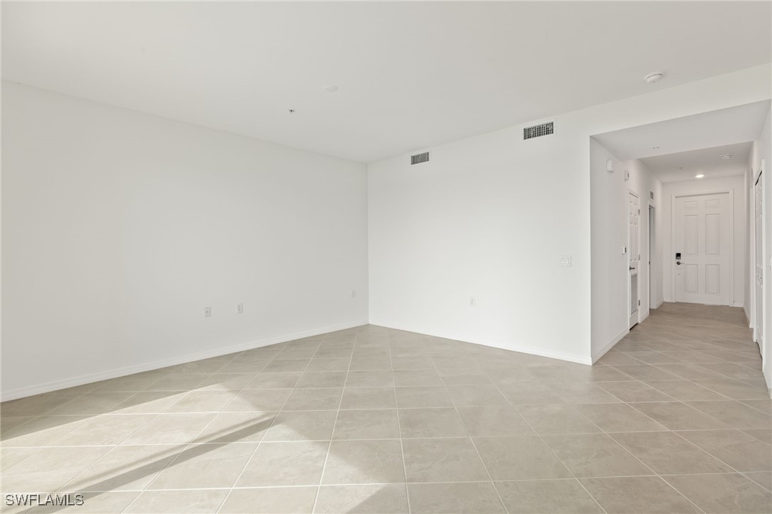 43985 BOARDWALK Loop 2137