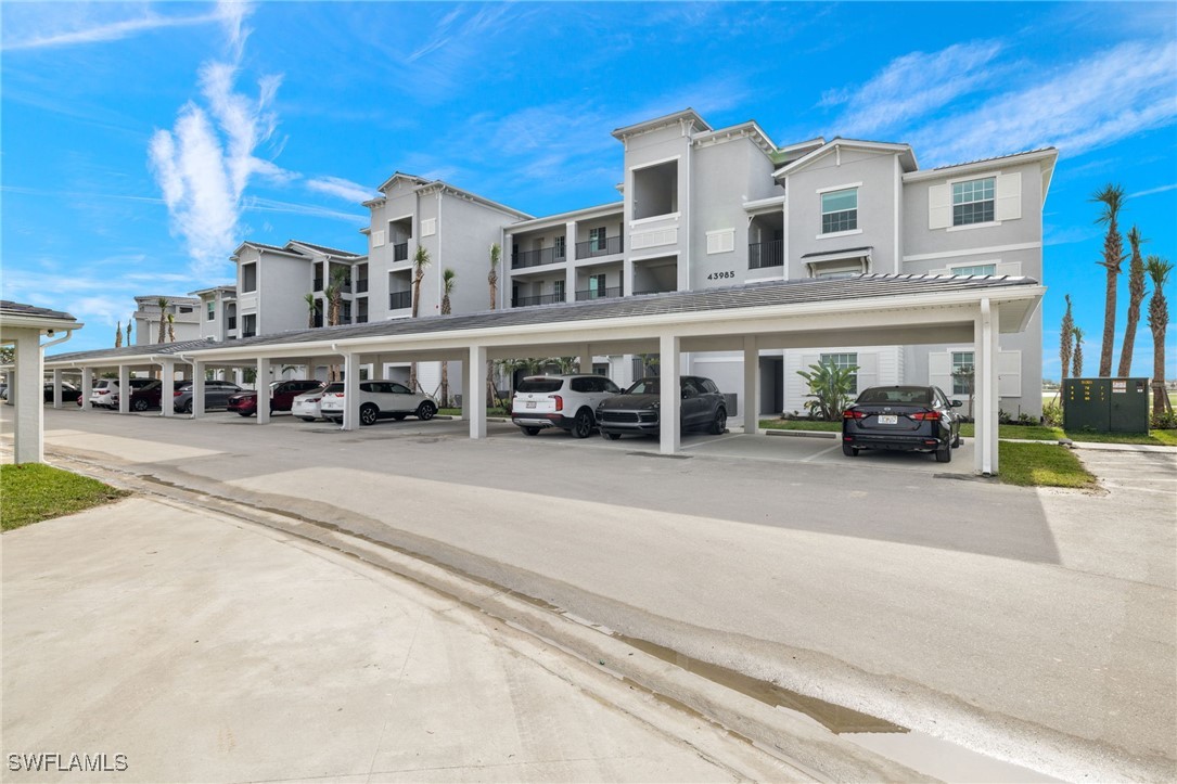 43985 BOARDWALK Loop 2137