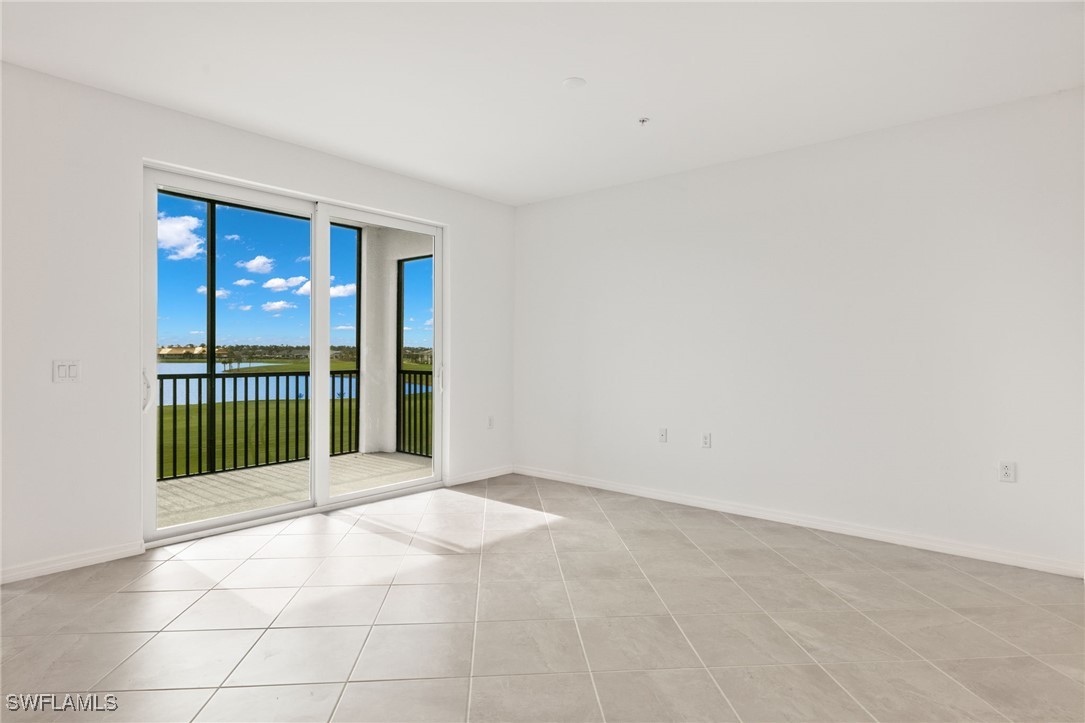 43985 BOARDWALK Loop 2137