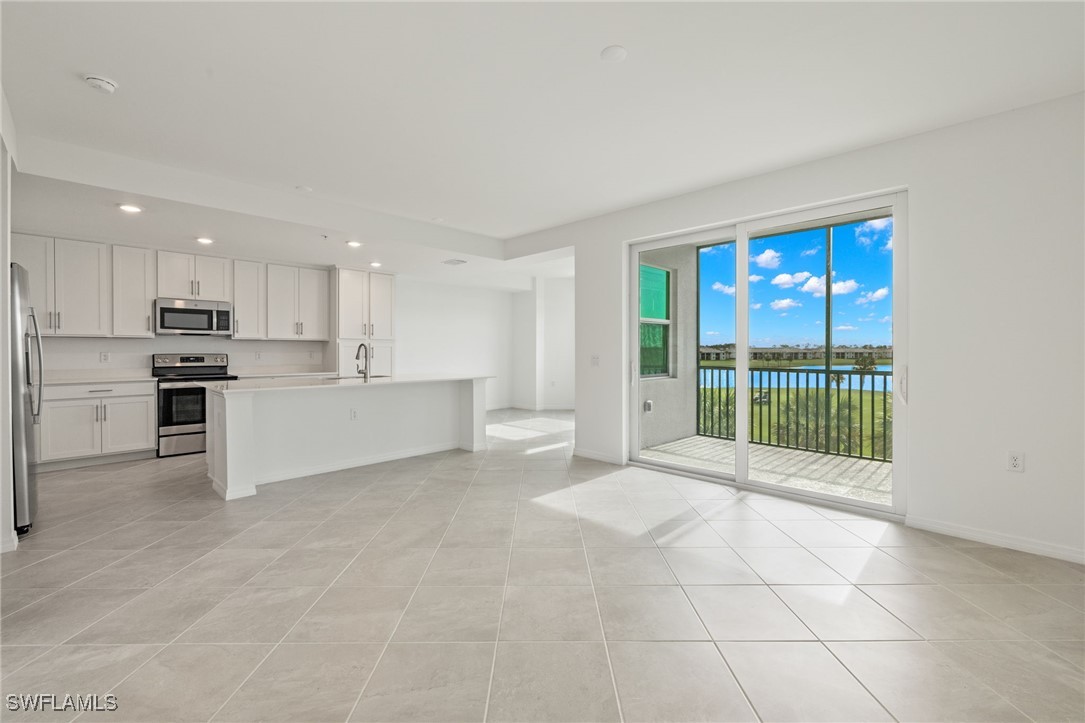 43985 BOARDWALK Loop 2137