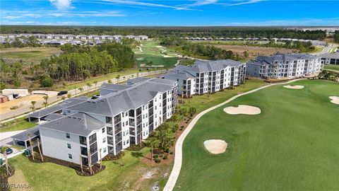 43985 BOARDWALK Loop 2137 Babcock Ranch FL 33982