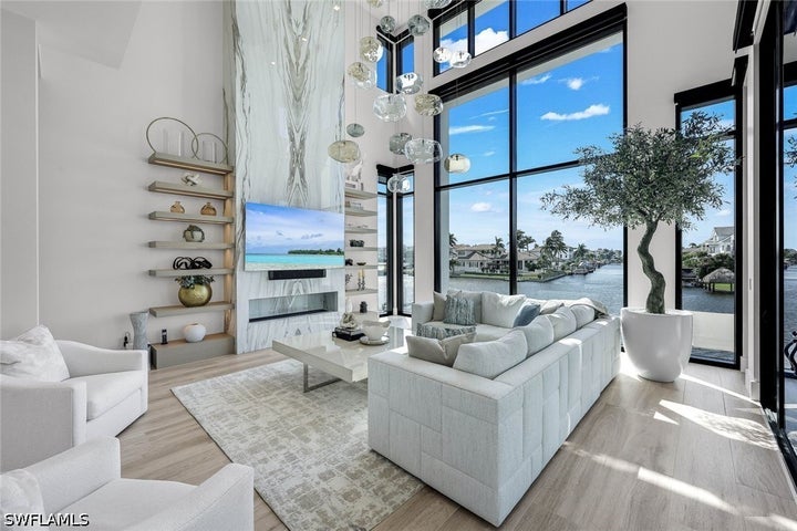 Photo 1 of 50 — 348 Seagull Avenue, Naples, FL 34108