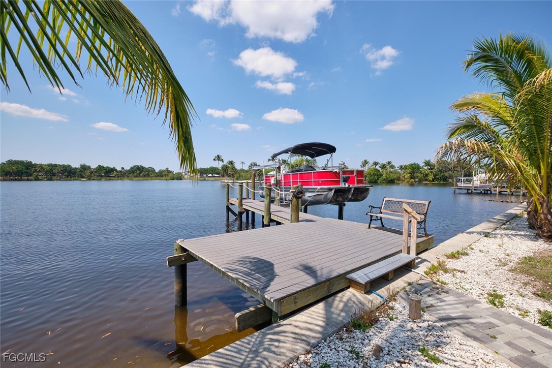 2213 River Pine Drive