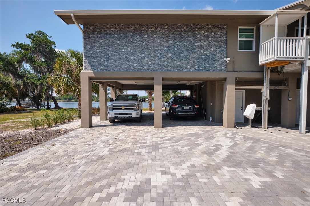 2213 River Pine Drive