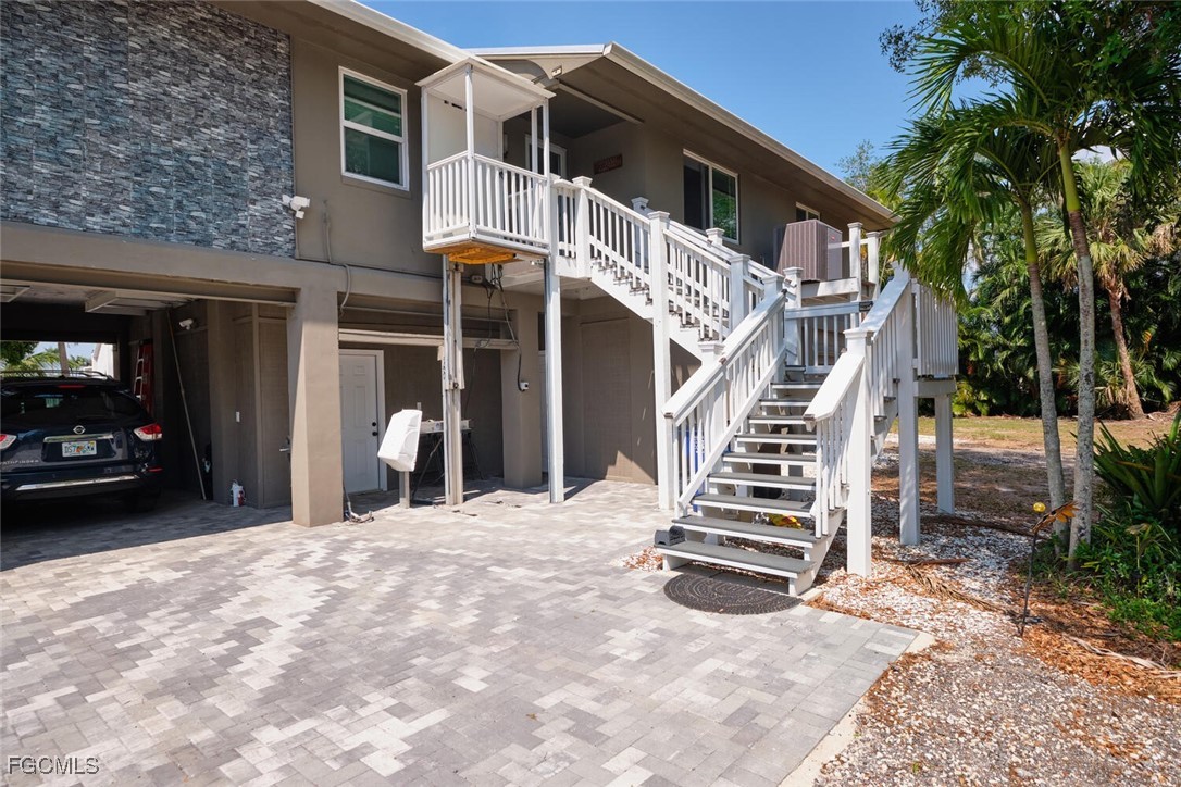 2213 River Pine Drive