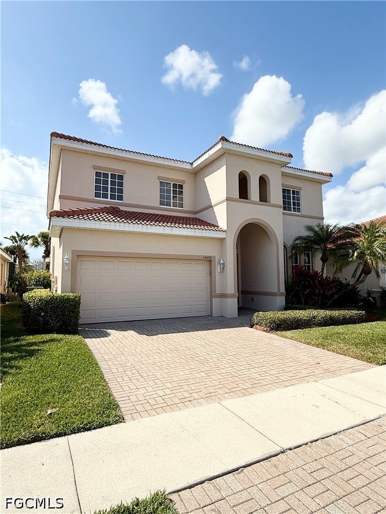 15470 Laguna Hills Drive