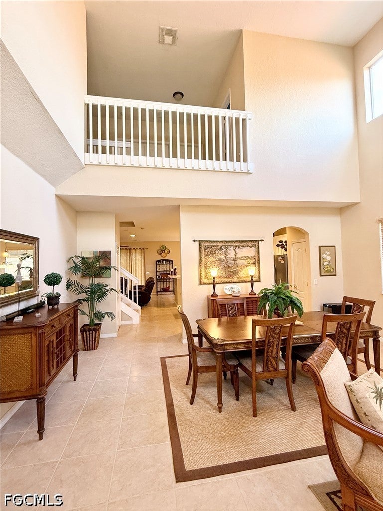 15470 Laguna Hills Drive