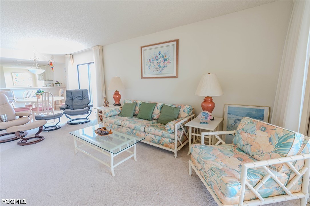 6645 Estero Boulevard 201