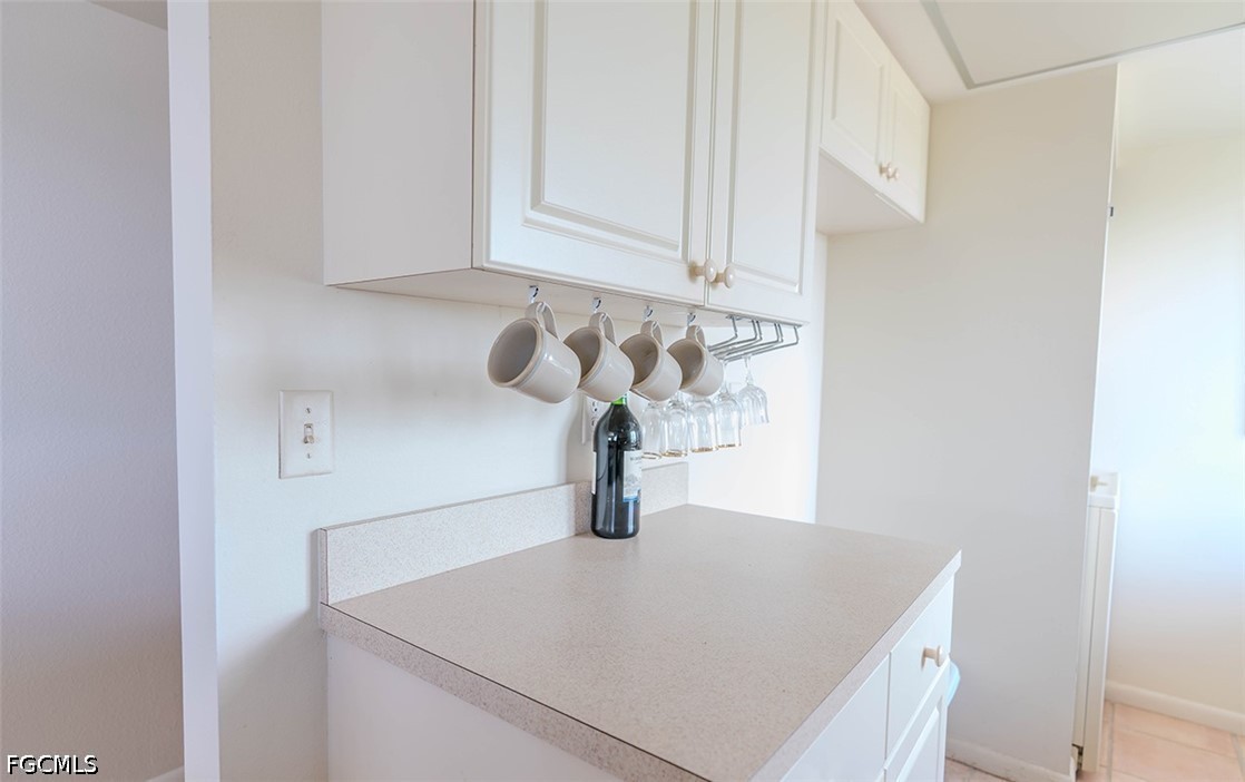 6645 Estero Boulevard 201