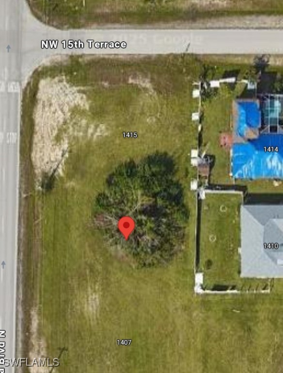 Listing image 8