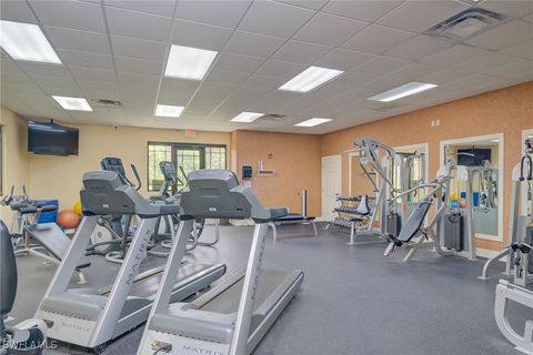 Tiny photo for 8320 Whiskey Preserve Circle #321, Fort Myers, FL 33919 (MLS # 225050537)