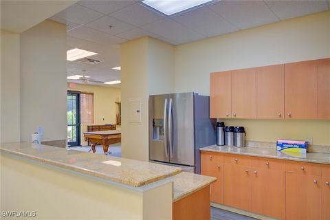 Tiny photo for 8320 Whiskey Preserve Circle #321, Fort Myers, FL 33919 (MLS # 225050537)