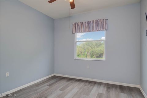 Tiny photo for 8320 Whiskey Preserve Circle #321, Fort Myers, FL 33919 (MLS # 225050537)