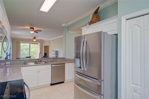 Tiny photo for 8320 Whiskey Preserve Circle #321, Fort Myers, FL 33919 (MLS # 225050537)