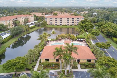 Tiny photo for 8320 Whiskey Preserve Circle #321, Fort Myers, FL 33919 (MLS # 225050537)