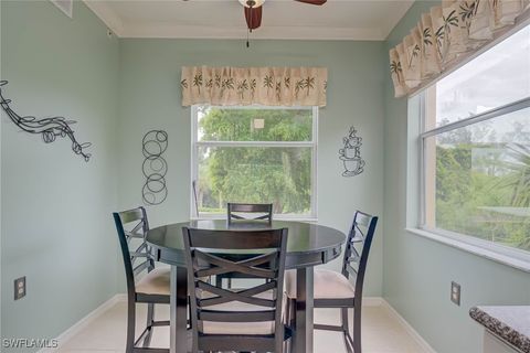 Tiny photo for 8320 Whiskey Preserve Circle #321, Fort Myers, FL 33919 (MLS # 225050537)