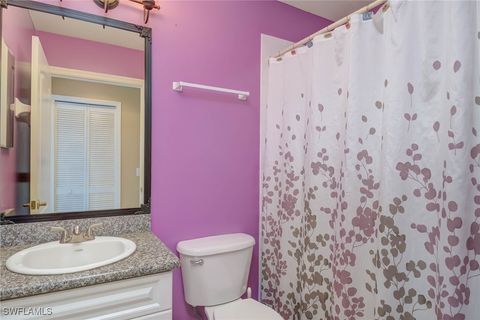 Tiny photo for 8320 Whiskey Preserve Circle #321, Fort Myers, FL 33919 (MLS # 225050537)