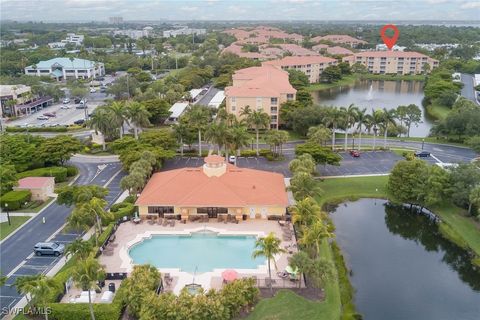 Tiny photo for 8320 Whiskey Preserve Circle #321, Fort Myers, FL 33919 (MLS # 225050537)