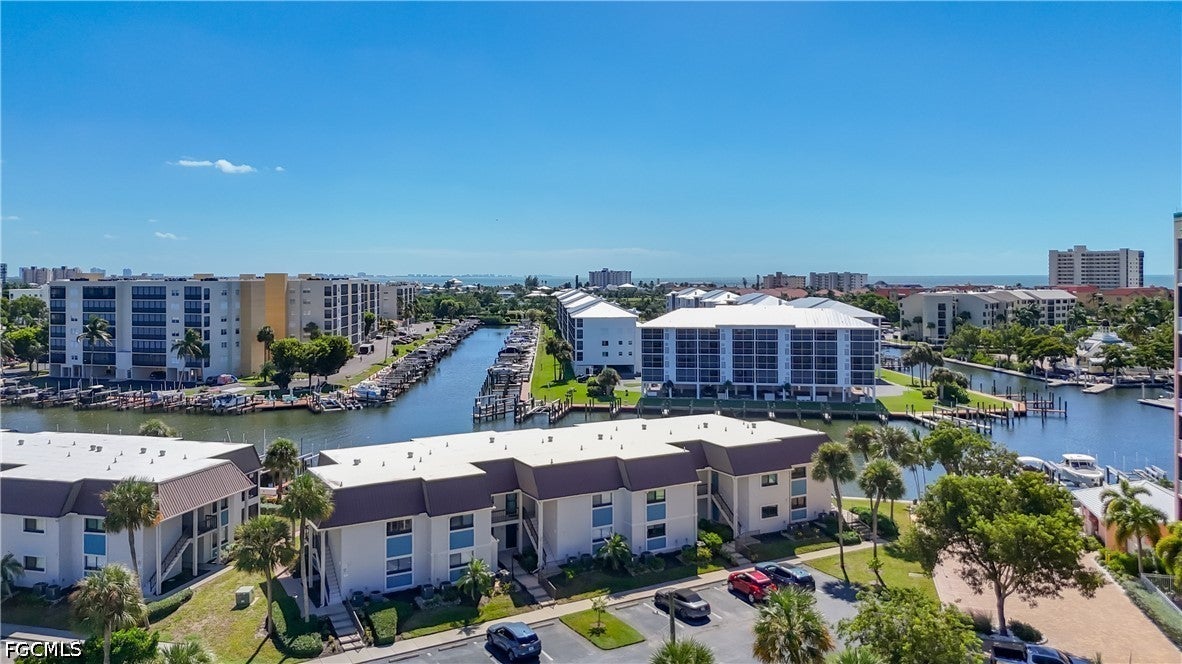200 Lenell Road 117