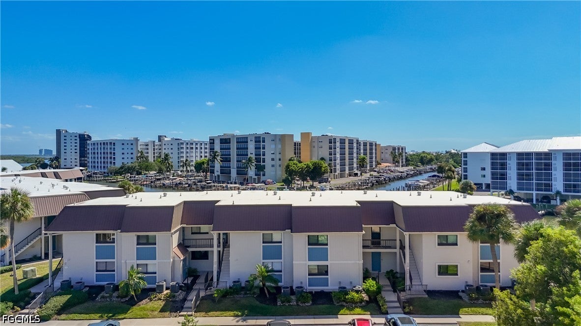 200 Lenell Road 117
