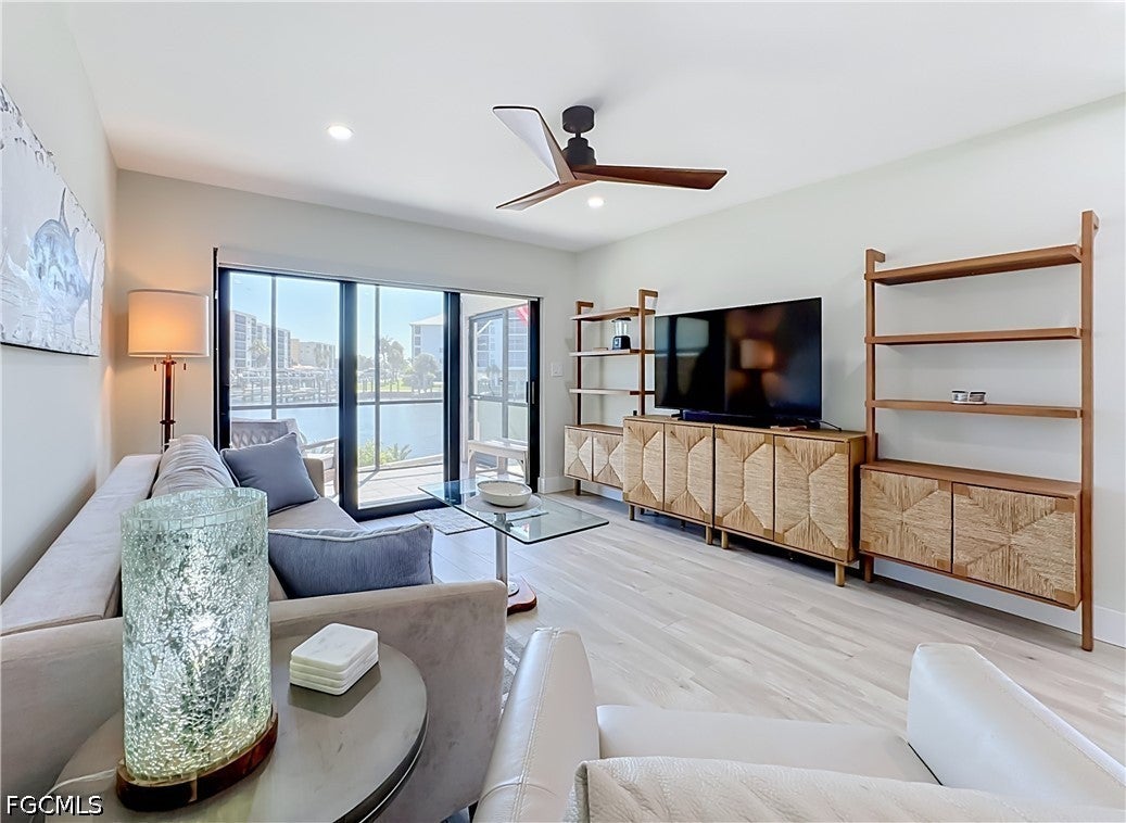 200 Lenell Road 117
