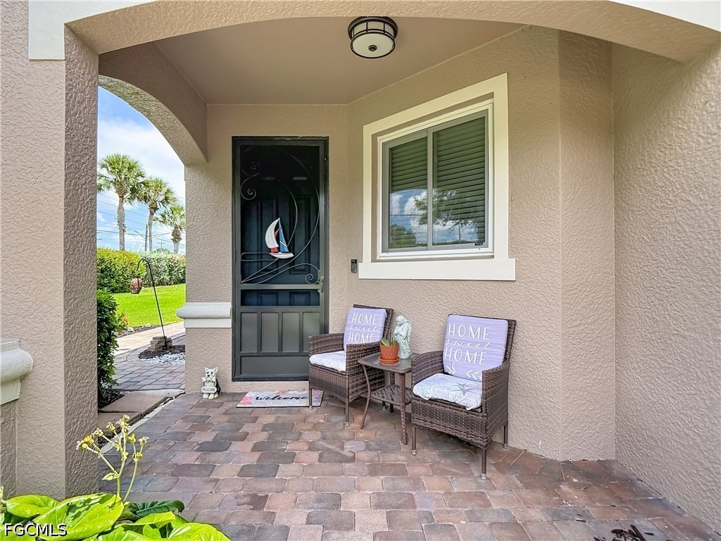 2401 Caslotti Way