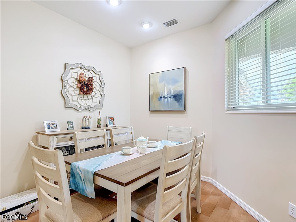 2401 Caslotti Way