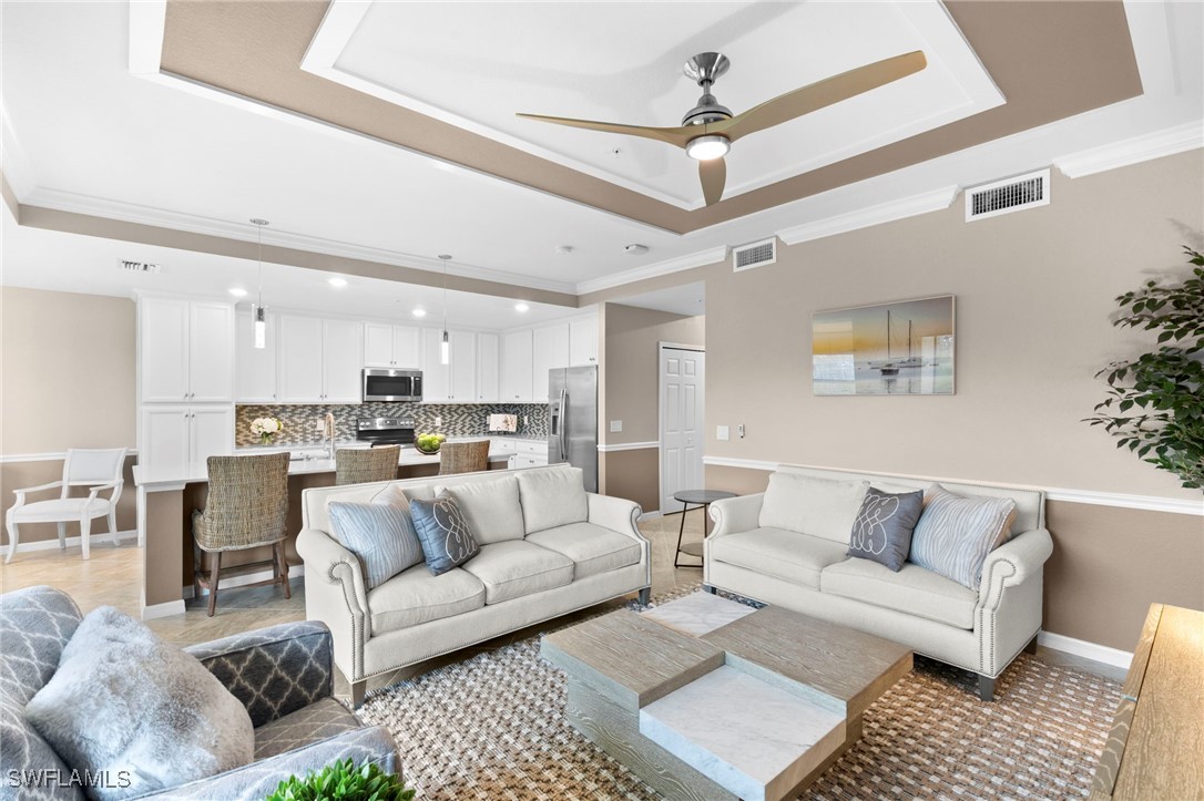 9596 Trevi Court 5422