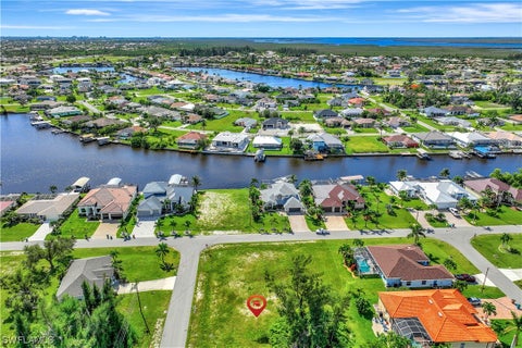 Featured picture for the property 223077370