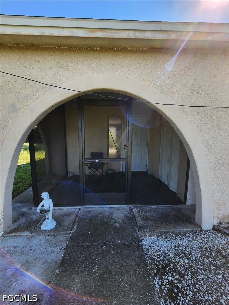 4927 Coronado Parkway 1-4