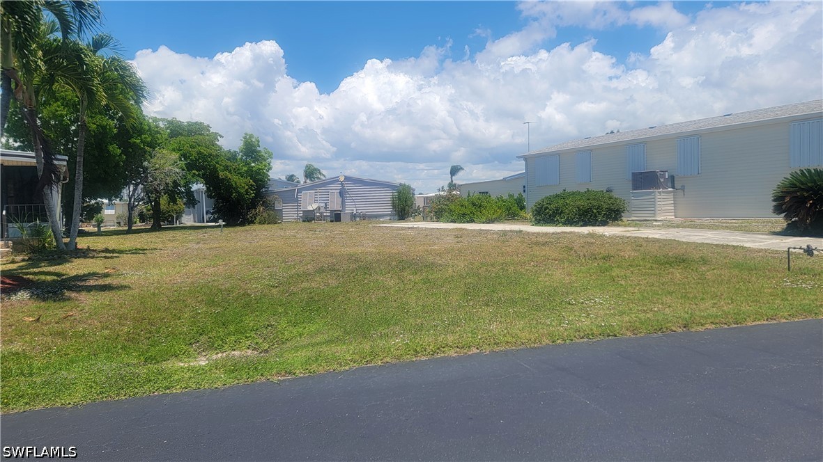 Photo 1 of 3 — 4700 Fiji Lane, Bonita Springs, FL 34134