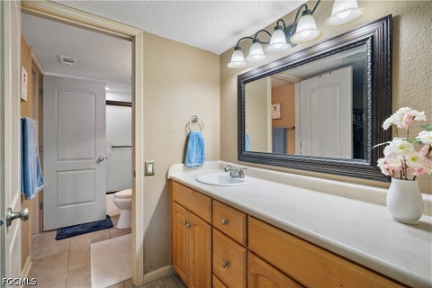 Tiny photo for 1700 Pine Valley Drive #208, Fort Myers, FL 33907 (MLS # 2026024637)