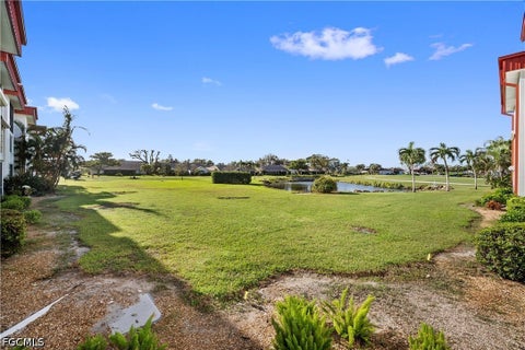 Tiny photo for 1700 Pine Valley Drive #208, Fort Myers, FL 33907 (MLS # 2026024637)