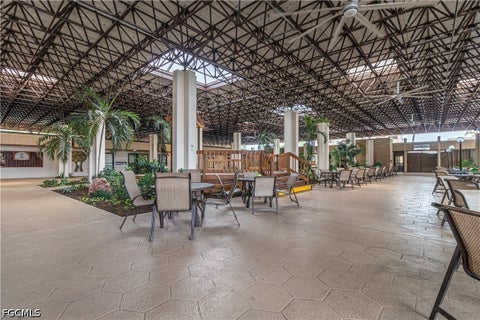 Tiny photo for 1700 Pine Valley Drive #208, Fort Myers, FL 33907 (MLS # 2026024637)