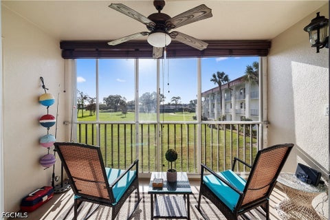 Tiny photo for 1700 Pine Valley Drive #208, Fort Myers, FL 33907 (MLS # 2026024637)