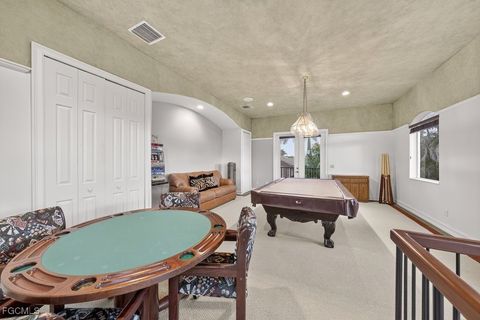 Tiny photo for 14500 Ocean Bluff Drive, Fort Myers, FL 33908 (MLS # 2025000978)